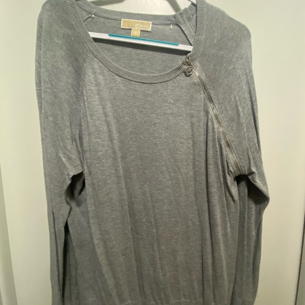 Michael Kors sweater